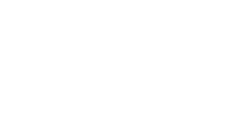 Plain white image with no visible content.