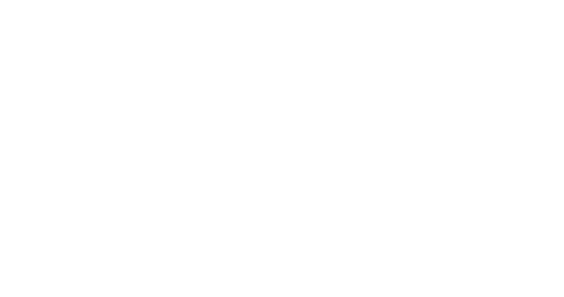 Blank white image used as a placeholder with no content visible