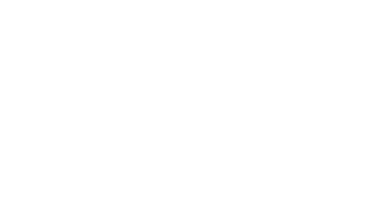 Blank white background (no content)
